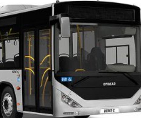 În „Noaptea Muzeelor”, publicul va beneficia de o linie specială de autobuz