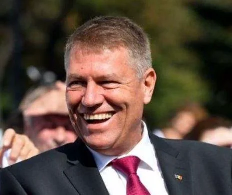 Iohannis, atac dur la PSD. Ce face cu remanierea. „Guvernare catastrofală” și „asediu asupra Justiției”