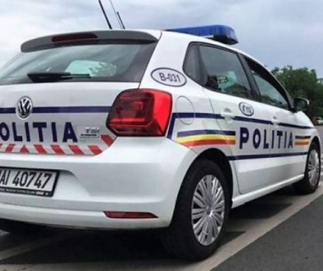 IPJ Iași, răspuns sec la mesajul unei tinere polițiste. Andrada Voicu, agent de poliție: „Nu trebuie să ne facem serviciul în sicrie pe 4 roți”. Cum a reacționat conducerea