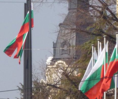 La bulgari, ca la noi. Președintele se ceartă cu premierul pe tema corupției