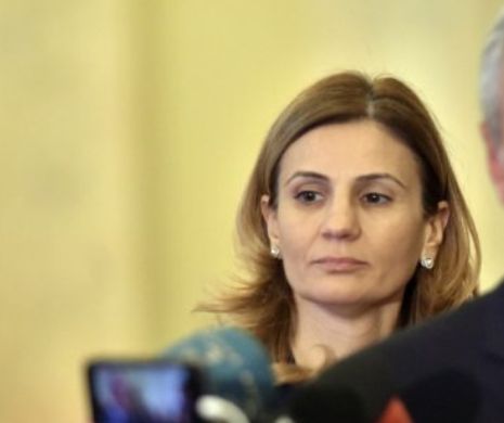 Liviu Dragnea dinamitează justiția! Propunerea va declanșa un scandal imens