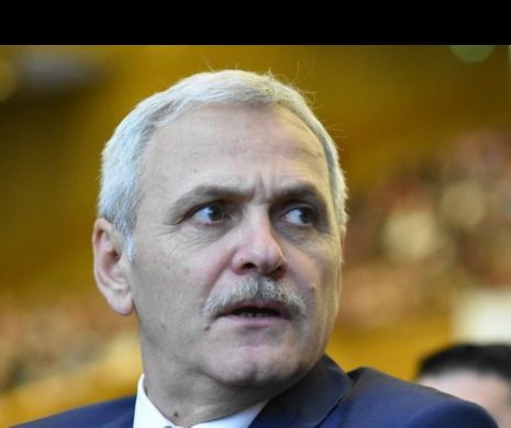 Liviu Dragnea este pus pe fapte mari! Liderul PSD vrea să facă schimbări radicale: ”Cine nu respectă va plăti scump!”