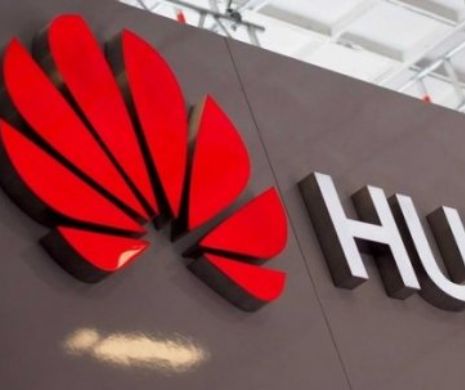 Lovitura pentru țările care folosesc tehnologia Huawei în reţelele 5G. SUA avertizează