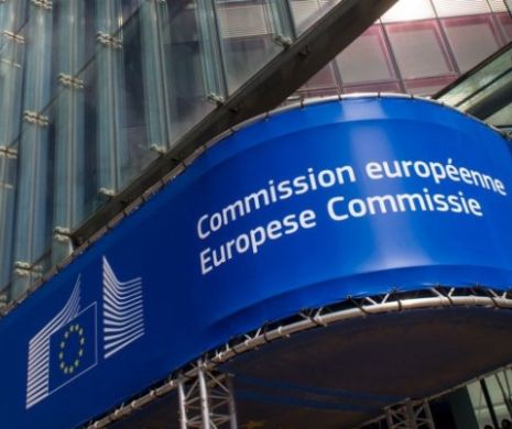 Comisia Europeană ne bagă înapoi în casă! Încă o lună de restricții