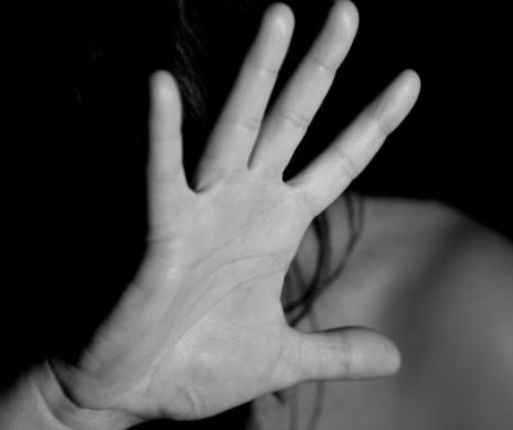 Norvegia alocă 100 de milioane de dolari în lupta contra violențelor sexuale