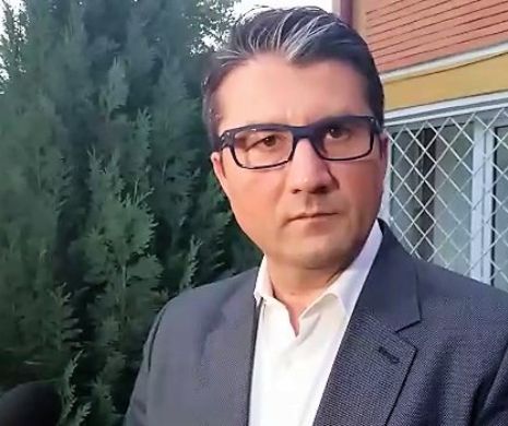 Opinie separată în PSD. Primarul Decebal Făgădău regretă cozile din diaspora, sugerează schimbarea organizării alegerilor