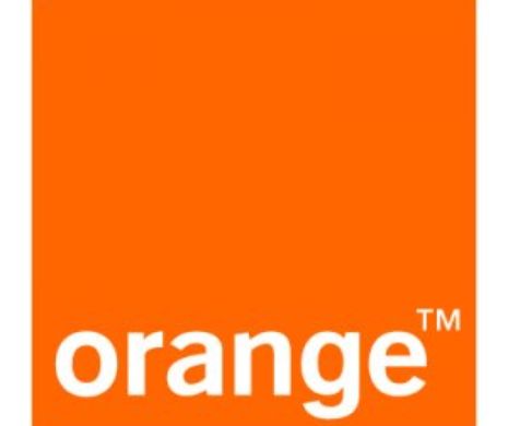 Orange nu vinde nici un turn de telefonie mobilă