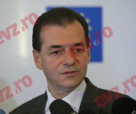 Orban, avertizează: „Dacă deficitul bugetar se menține, statul român nu va mai fi capabil să plătească la timp pensiile”