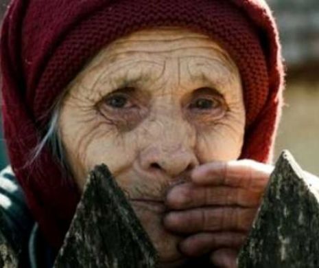 Pensiile a cinci milioane de români sunt în pericol! Avertisment de la Nivel înalt. News alert