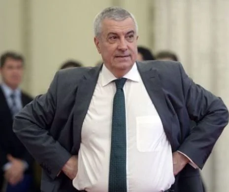 Politicienii români, puși la zid de un expert în consultanță de imagine. Greșelile flagrante ale liderilor politici