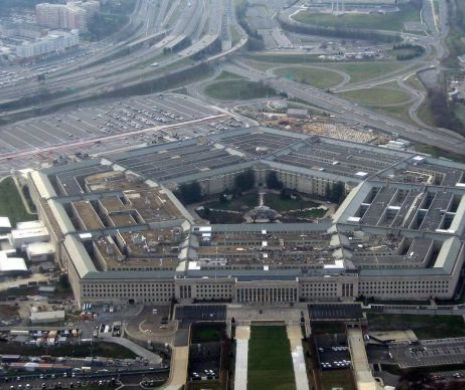 Raport Pentagon: A crescut numărul atacurilor sexuale în armată