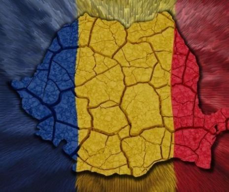 România lovită crunt de UE! Detalii incredibile au ieșit la iveală