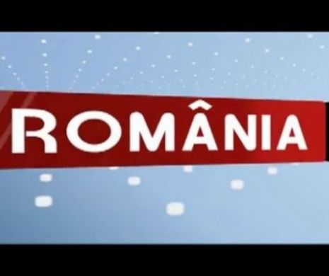 România TV și-a învins concurența aproape toată ziua, înainte de prezidențiale