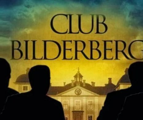 S-a lansat o nouă teorie despre reuniunea ultra-secretă a Grupului Bilderberg de la Montreux