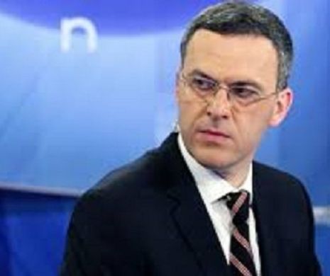 Scandal în platoul Antena 3. Cristina Trăila s-a luat la ceartă cu deputatul Toma Petcu