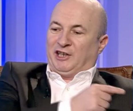 Scandal in PSD. Un senator îl acuză pe Codrin Ștefănescu de „manelizarea" partidului