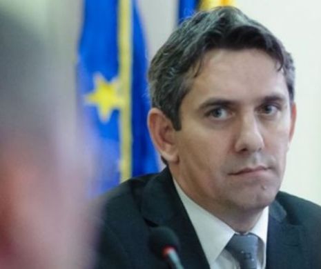 Scandal monstru în Vrancea. Oprişan este acuzat de PNL că face campanie electorală în şcoli. „Este o acțiune grosolană de campanie a unui satrap politic”