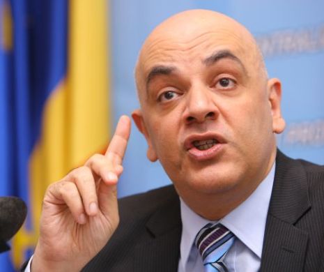 Raed Arafat trage semnalul de alarmă. Ce înseamnă, de fapt, „relaxarea restricțiilor”?