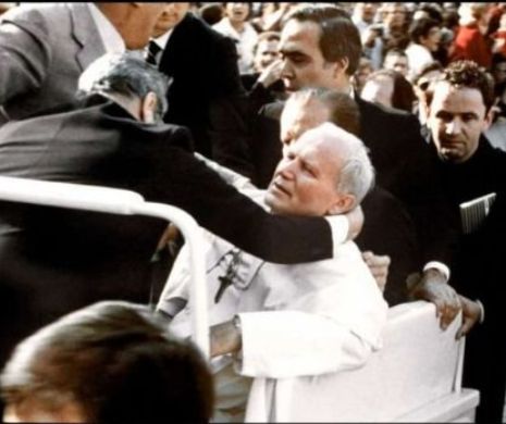 Scandalul rapoartelor CIA primite de Papa de la Roma. „Agenția a devenit una dintre cele mai de încredere surse ale lui de informare”