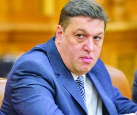 Șerban Nicolae, bombă despre rezultatul alegerilor: „ Îmi asum cu toată responsabilitatea faţă de electorat”