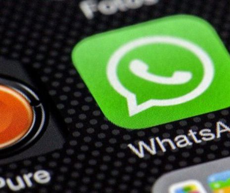 Sfârșitul WhatsApp? Utilizatorii amenință că se vor muta pe Telegram sau Signal. De la ce a plecat revolta