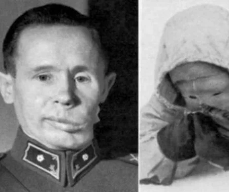 Simo Häyhä, „Moartea albă”, lunetistul finlandez cu 742 de ruși pe răboj