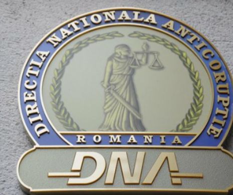 Șoc! Raportul Inspecției Judiciare pe Protocolul SRI-DNA: Peste 1000 de dosare la comandă