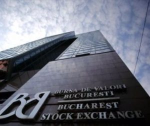 Impozitul pe dividende crește. Investitorii de la Bursă, afectați de măsurile de austeritate
