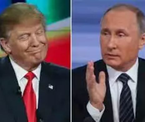 Tensiuni între SUA și Rusia. Mesaj de ultimă după amenințarea lui Trump