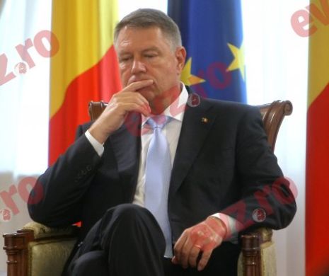 Teorie incendiară despre alegerile prezidențiale și Klaus Iohannis: „Va fi schimbat din mers”