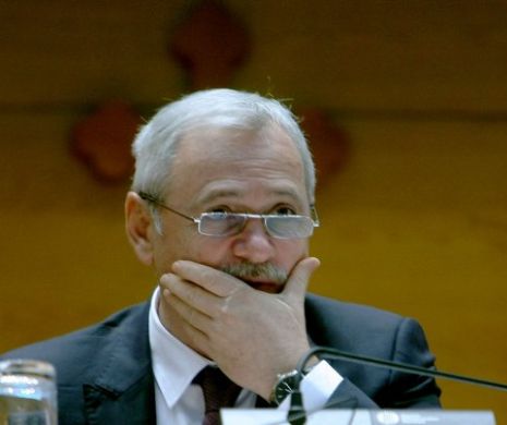 Totul s-a aflat acum! Cine a ordonat de fapt arestarea lui Dragnea imediat după alegeri