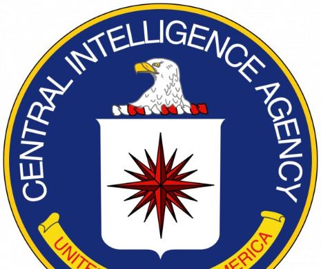 Trădări pe bandă rulantă în interiorul CIA. Informațiile de securitate ale SUA ajung tot mai ușor în China