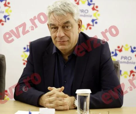 Tudose, despre viitorul PSD: „Urmează moartea partidului”