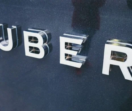 Uber, Bolt și Clever, presiuni mari la Guvern. Prețurile au explodat