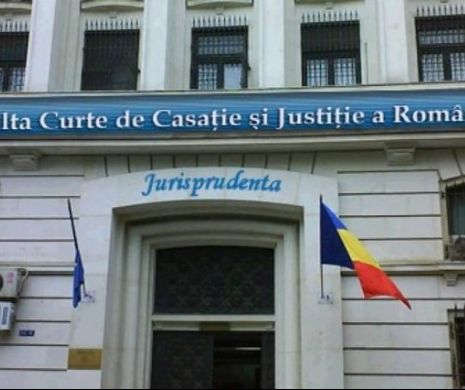 Un procuror acuză! Generalul Dumbravă se interesa de dosarul lui Băsescu