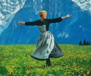 Una dintre cele mai mari enigme din Istoria Cinematografiei