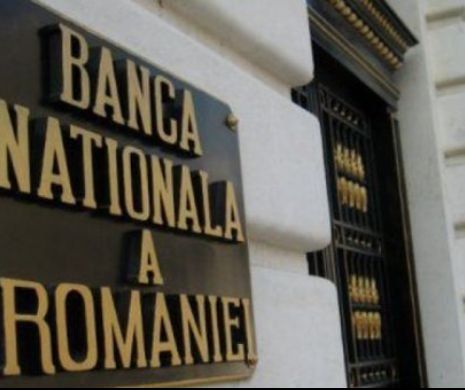 Vești excelente pentru români cu rate în bănci. Zamfir: „De mâine ROBOR-ul mincinos va fi istorie”