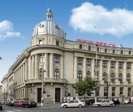 Academia de Studii Economice din București – Admitere 2019 la programele de studii universitare de licență (P)