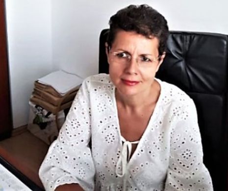 Adina Florea știa de boicotul CSM pentru validarea ei la șefia Secției speciale pentru investigarea magistraților