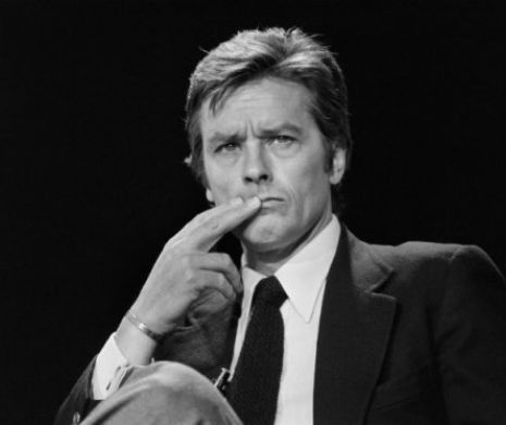 Alain Delon se stinge! Legendarul actor e în stare gravă. Ultima lui declarație e tulburătoare. „ Sunt atât de sătul de lumea asta” Breaking news mondial