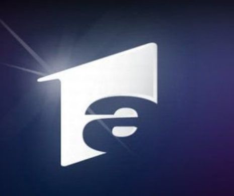 Alertă la Antena 1. Cea mai îndrăgită prezentatoare și-a dat demisia