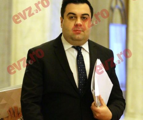 Ambițiile politice ale ministrului Transporturilor. Acuzațiile care devoalează războiul dintre Răzvan Cuc și Rovana Plumb: „Lasă minciunile și afacerile!”