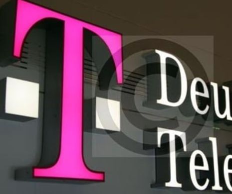 ANCOM a decis! Ce se va întâmpla cu Telekom