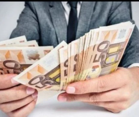 Un milionar din România a ajuns falit. Cum a ajuns să stea cu chirie