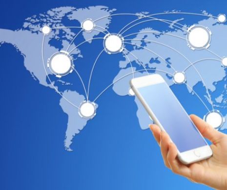 Atenție la roamingul involuntar! Românii pot ajunge la tarife suplimentare