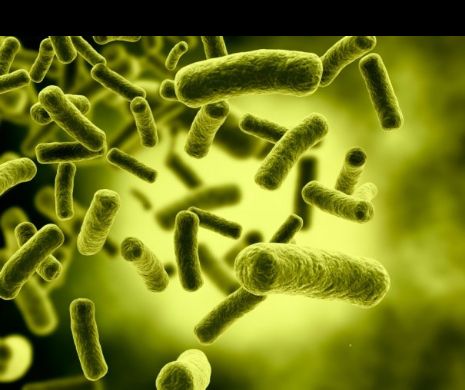 Autoritățile sunt în alertă! Apă contaminată cu o bacterie PERICULOASĂ! Se întâmplă într-un spital din România