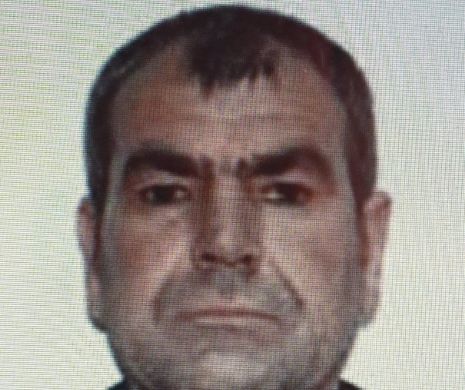 Bărbat dispărut dintr-un hostel din Timișoara