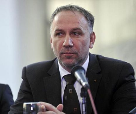 Bogdan Licu rămâne procuror general interimar. Breaking news în Justiție!