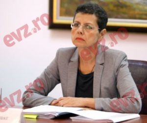 Bombă în Justiție! Fiul unui renumit om de afaceri a depus o plângere penală la Secția Specială. „Sunt menținut nelegal în arestare provizorie”. Acuzații grave la adresa procurorului DNA, dar și a funcționarilor judecătorești.