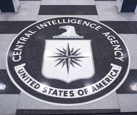 CIA foloseşte televizoare şi telefoane inteligente în operaţiuni de spionaj